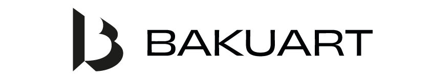 Bakuart