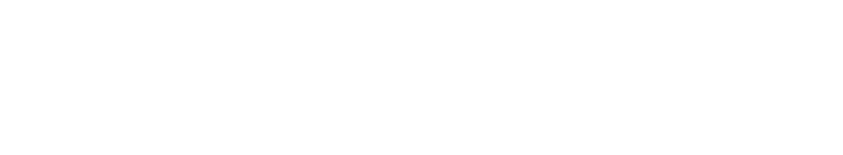 Bakuart